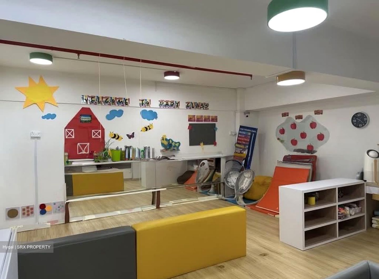 Primz Bizhub (D25), Factory #584321371